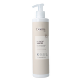 Derma Eco shampoo 250 Milliliter