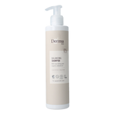 Derma Eco shampoo 250.00 Milliliter