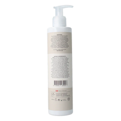 Derma Eco shampoo 250 Milliliter