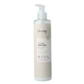 Derma Eco conditioner 250.00 Milliliter