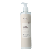 Derma Eco conditioner 250 Milliliter