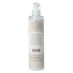 Derma Eco conditioner 250 Milliliter