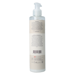 Derma Eco conditioner 250.00 Milliliter