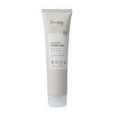 Derma Eco intimate soap 150 Milliliter
