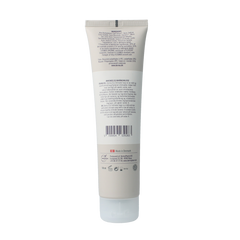 Derma Eco intimate soap 150.00 Milliliter