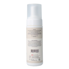 Derma Eco intimate wash foam 150.00 Milliliter
