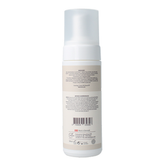 Derma Eco intimate wash foam 150.00 Milliliter