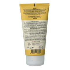 Derma Sun kids lotion SPF50 150 Milliliter