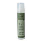 Derma Man face gel 50.00 Milliliter