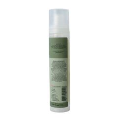 Derma Man face gel 50.00 Milliliter