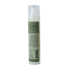 Derma Man face gel 50.00 Milliliter