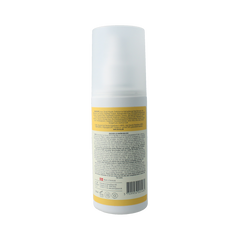 Derma Sun kids spray SPF30 200.00 Milliliter