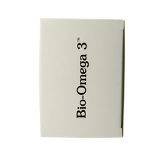 Pharma Nord Bio omega 3 visolie 150 Capsules