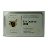 Pharma Nord Bio quinon Q10 gold 100 mg 150 Capsules