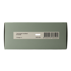 Pharma Nord Bio quinon Q10 gold 100 mg 150 Capsules