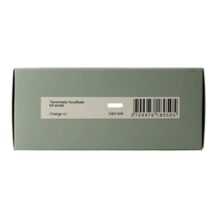 Pharma Nord Bio quinon Q10 gold 100 mg 150 Capsules