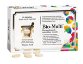 Pharma Nord Bio multi 60 Tabletten