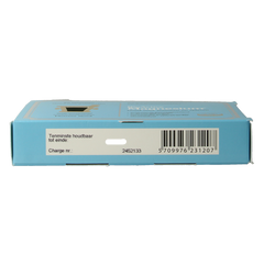 Pharma Nord BioActive magnesium 60 Tabletten