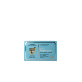 Pharma Nord BioActive magnesium 150 Tabletten