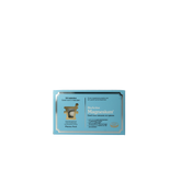 Pharma Nord BioActive magnesium 150 Tabletten