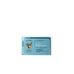 Pharma Nord BioActive magnesium 150 Tabletten