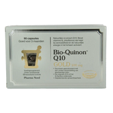 Pharma Nord Bio quinon Q10 gold 100mg 90 Capsules