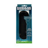 Razorpit Scheermesjesreiniger zwart 1 Stuks