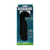 Razorpit Scheermesjesreiniger zwart 1 Stuks