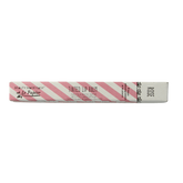 Beauty Made Easy Le papier lipbalm tinted rose 6 Gram