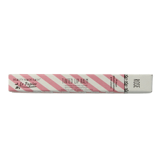 Beauty Made Easy Le papier lipbalm tinted rose 6 Gram