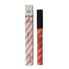 Beauty Made Easy Le papier lipbalm tinted rose 6 Gram