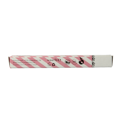 Beauty Made Easy Le papier lipbalm tinted rose 6 Gram