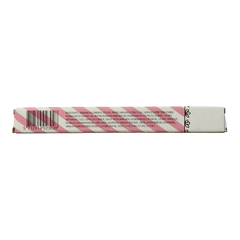 Beauty Made Easy Le papier lipbalm tinted rose 6 Gram