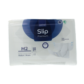 Abena Slip M2 premium 24 Stuks