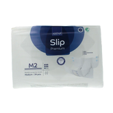 Abena Slip M2 premium 24 Stuks