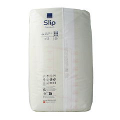Abena Slip XL 4 premium 12.00 Stuks