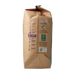 Bambo Babyluiers maat 5 12-18kg 22.00 Stuks