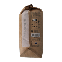 Bambo Luierbroekjes maat 5 11-17kg 19 Stuks