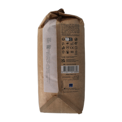 Bambo Luierbroekjes maat 5 11-17kg 19.00 Stuks