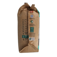 Bambo Luierbroekjes maat 5 11-17kg 19.00 Stuks