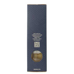 Bibs Fopspeen maat 3 blush vanilla night 2 Stuks