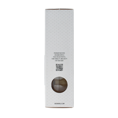 Bibs Fopspeen maat 1 blossom lila 2 Stuks