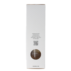 Bibs Fopspeen maat 2 blossom lila 2 Stuks