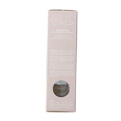 Bibs Fopspeen maat 3 sage vanilla night 2 Stuks