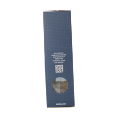 Bibs Fopspeen maat 3 sage vanilla night 2 Stuks