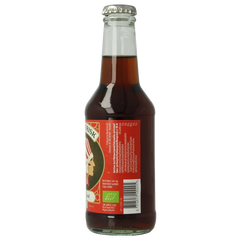 Naturfrisk Cola bio 250.00 Milliliter