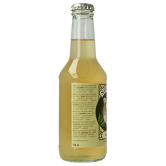 Naturfrisk Ginger ale bio 250 Milliliter