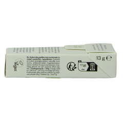 True Mints Fresh mint suikervrij 13 Gram