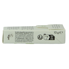 True Mints Fresh mint suikervrij 13.00 Gram