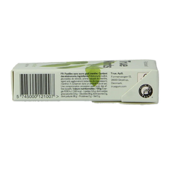 True Mints Fresh mint suikervrij 13 Gram